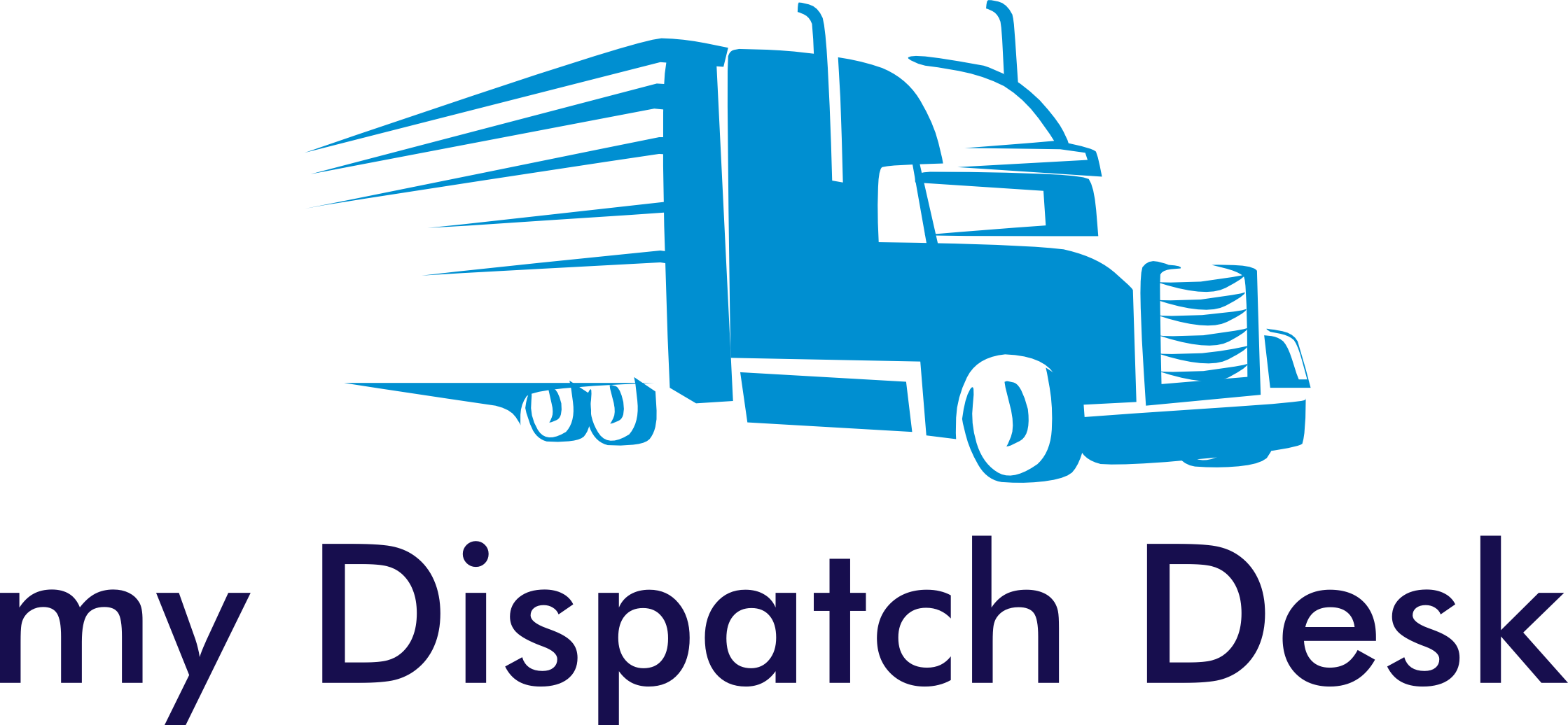 MyDispatchDesk